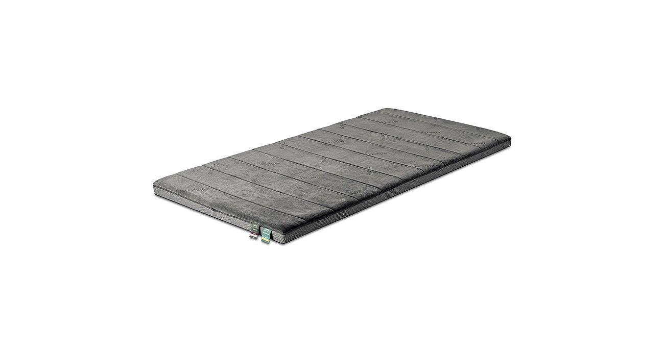 フトン オールシーズンズ&trade;